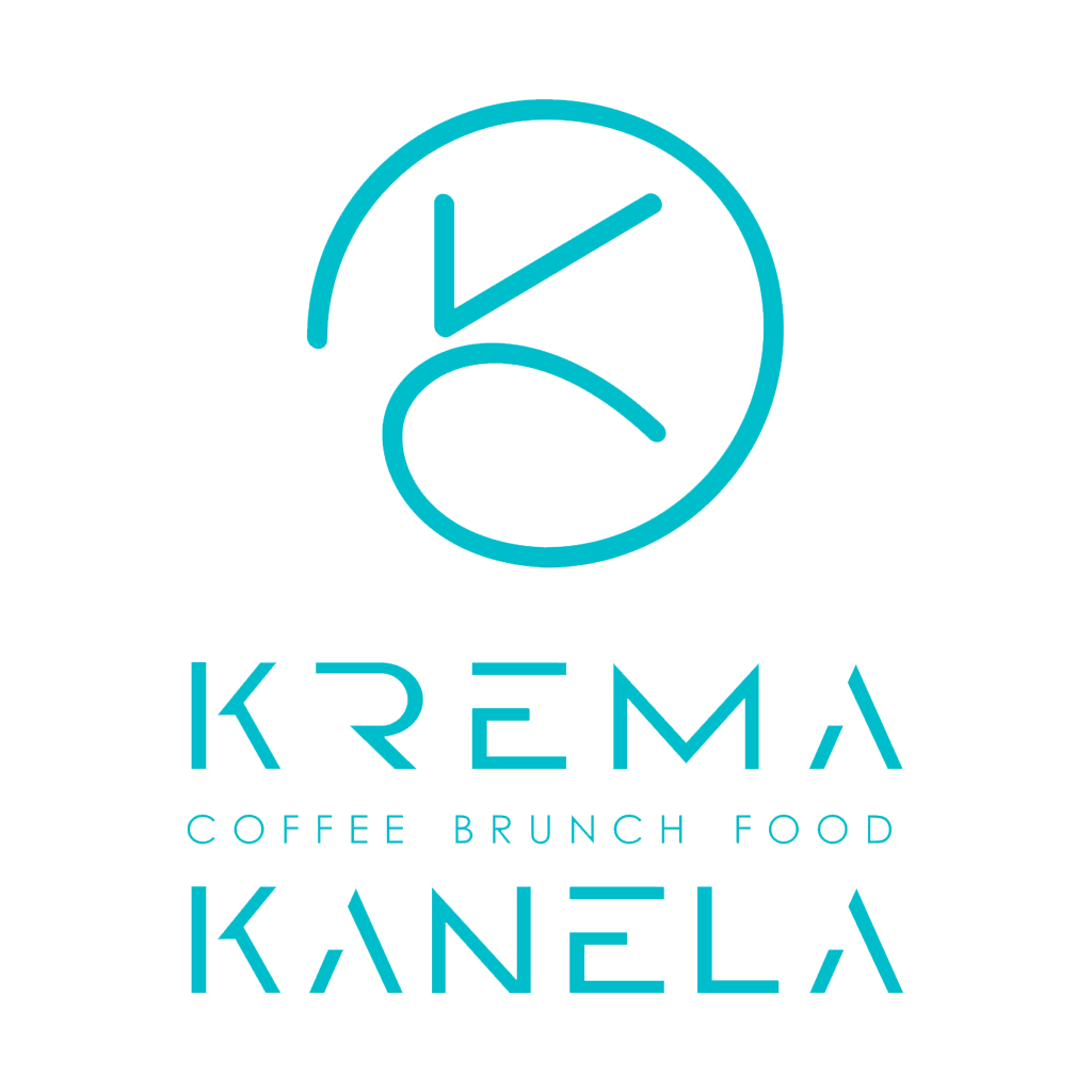Krema Kanela