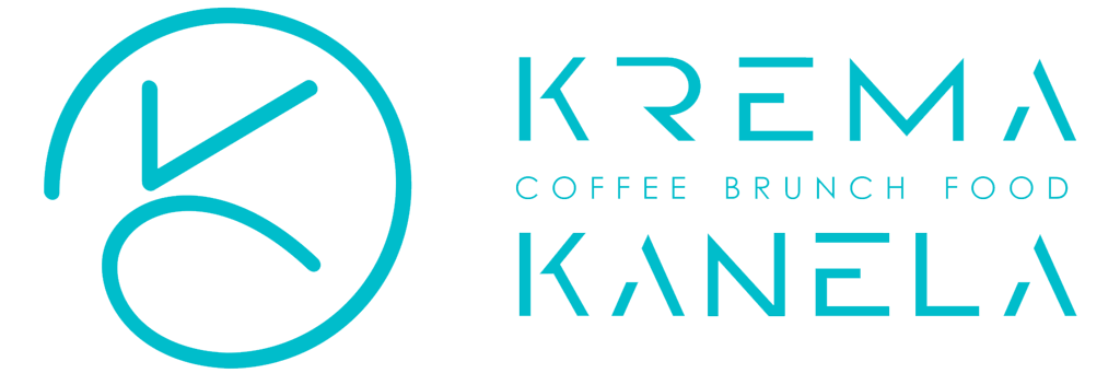 Krema Kanela
